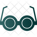 پیش‌نمایش فایل eyeglasses-8359120 از پک ورزش‌های آبی