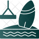 آیکن