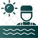 آیکن