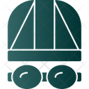 آیکن