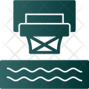 آیکن