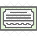 پیش‌نمایش فایل certificate-8359207 از پک ورزش‌های آبی