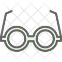 پیش‌نمایش فایل eyeglasses-8359217 از پک ورزش‌های آبی