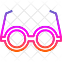 پیش‌نمایش فایل eyeglasses-8359288 از پک ورزش‌های آبی