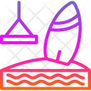 آیکن