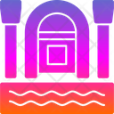 پیش‌نمایش فایل canoe-8359325 از پک ورزش‌های آبی