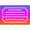 پیش‌نمایش فایل certificate-8359326 از پک ورزش‌های آبی