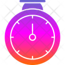 پیش‌نمایش فایل clock-8359327 از پک ورزش‌های آبی