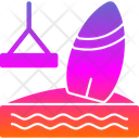 آیکن