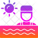 آیکن
