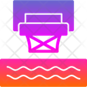 آیکن