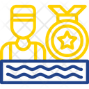 پیش‌نمایش فایل achievement-8359398 از پک ورزش‌های آبی