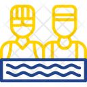 پیش‌نمایش فایل buddy-8359369 از پک ورزش‌های آبی