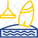 آیکن