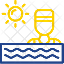 آیکن