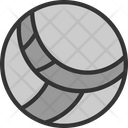 پیش‌نمایش فایل ball-8359732 از پک ورزش‌های آبی