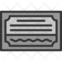 پیش‌نمایش فایل certificate-8359745 از پک ورزش‌های آبی
