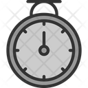 پیش‌نمایش فایل clock-8359746 از پک ورزش‌های آبی