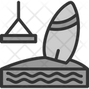 آیکن