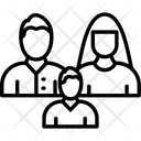 پیش‌نمایش فایل adoption-8359918 از پک زندگی پایدار