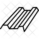 پیش‌نمایش فایل chain-8359886 از پک زندگی پایدار