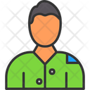 پیش‌نمایش فایل account-8359929 از پک زندگی پایدار