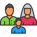 پیش‌نمایش فایل adoption-8359931 از پک زندگی پایدار