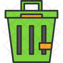پیش‌نمایش فایل bin-8359936 از پک زندگی پایدار
