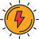 پیش‌نمایش فایل bolt-8359938 از پک زندگی پایدار