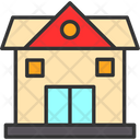 پیش‌نمایش فایل building-8359941 از پک زندگی پایدار