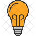 پیش‌نمایش فایل bulb-8359942 از پک زندگی پایدار