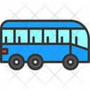 پیش‌نمایش فایل cab-8359944 از پک زندگی پایدار