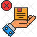 پیش‌نمایش فایل cancel-8359947 از پک زندگی پایدار