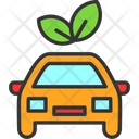 پیش‌نمایش فایل car-8359948 از پک زندگی پایدار