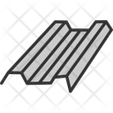 پیش‌نمایش فایل chain-8359949 از پک زندگی پایدار