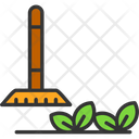 پیش‌نمایش فایل clean-8359950 از پک زندگی پایدار