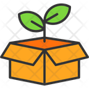 پیش‌نمایش فایل composting-8359954 از پک زندگی پایدار