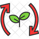 پیش‌نمایش فایل composting-8359955 از پک زندگی پایدار