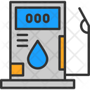 پیش‌نمایش فایل eco-8359963 از پک زندگی پایدار