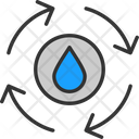 پیش‌نمایش فایل environmental-8359966 از پک زندگی پایدار