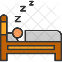 پیش‌نمایش فایل sleep-8359976 از پک زندگی پایدار
