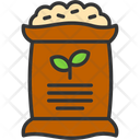 پیش‌نمایش فایل soil-8359977 از پک زندگی پایدار