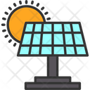 پیش‌نمایش فایل solar-panel-8359978 از پک زندگی پایدار