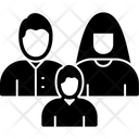 پیش‌نمایش فایل adoption-8359979 از پک زندگی پایدار