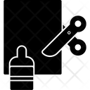 پیش‌نمایش فایل art-8359983 از پک زندگی پایدار