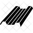 پیش‌نمایش فایل chain-8359997 از پک زندگی پایدار