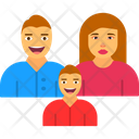 پیش‌نمایش فایل adoption-8360118 از پک زندگی پایدار
