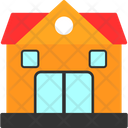 پیش‌نمایش فایل building-8360078 از پک زندگی پایدار