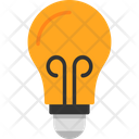 پیش‌نمایش فایل bulb-8360079 از پک زندگی پایدار