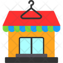 پیش‌نمایش فایل business-8360080 از پک زندگی پایدار